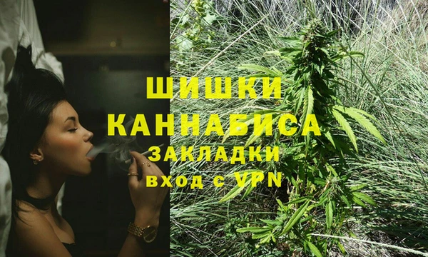 первитин Алексин
