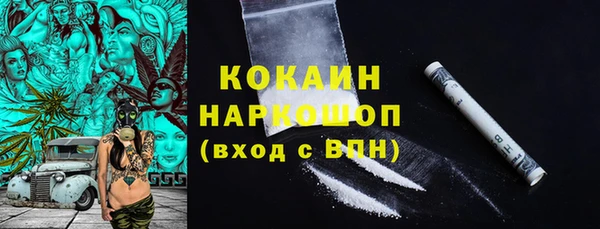 твердый Алексеевка